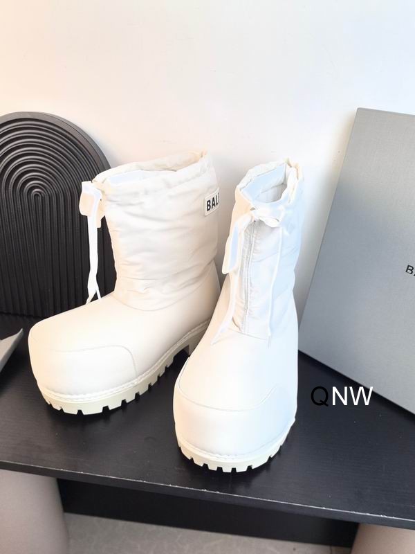 Balenciaga sz35-46N1102